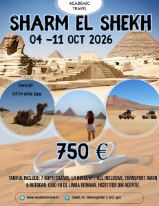 Travel Tour flyer (1)