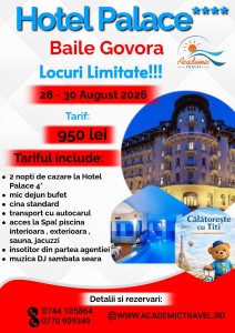 White Joyful Portable Cabin For Sale A4