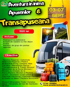 Yellow 3d Campus Tour Educational Trip Academic Field Excursion University College Student Flyer Tem (1)