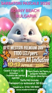 easter instagram story