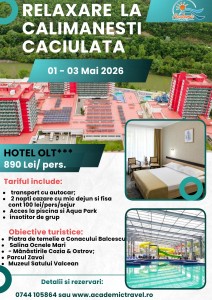 hotel promo template (1)